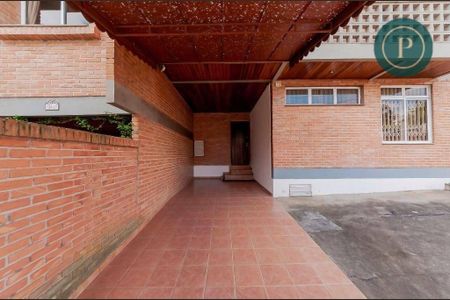 21_photo/94dce60e27.3fd429a0367988f3-ATLAS-13b86c1c-d2d0-465b-84e8-9a4cc46e05b8.jpg de casa para alugar com 3 quartos, 121m² em Atuba, Curitiba