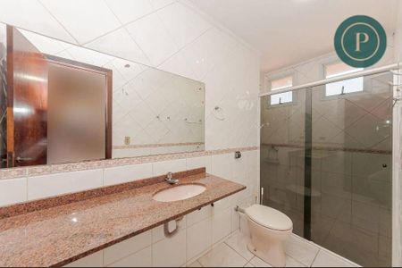 19_photo/94dce60e27.3fd429a0367988f3-ATLAS-3487e395-594d-44c5-8e7f-ea956c5c9057.jpg de casa para alugar com 3 quartos, 121m² em Atuba, Curitiba