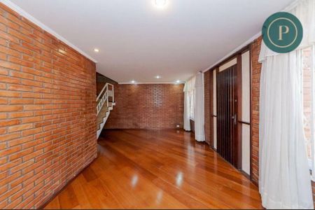 9_photo/94dce60e27.3fd429a0367988f3-ATLAS-3f7d2e2d-8794-40c1-92f3-7728fb2b5098.jpg de casa para alugar com 3 quartos, 121m² em Atuba, Curitiba