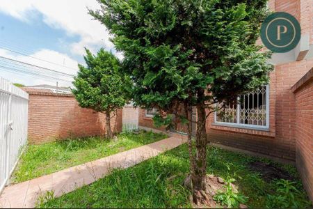 5_photo/94dce60e27.3fd429a0367988f3-ATLAS-439ca50b-1296-4e22-9e6e-d276355c90e9.jpg de casa para alugar com 3 quartos, 121m² em Atuba, Curitiba