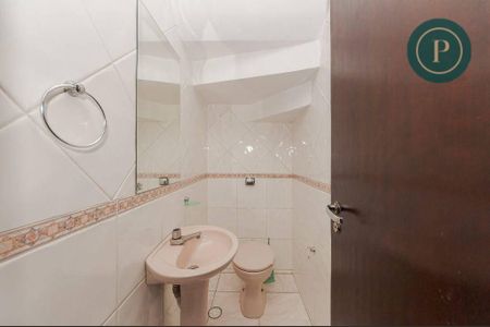 13_photo/94dce60e27.3fd429a0367988f3-ATLAS-527e7a39-bb70-42cd-8cd4-19d70aabe3e1.jpg de casa para alugar com 3 quartos, 121m² em Atuba, Curitiba