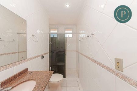 22_photo/94dce60e27.3fd429a0367988f3-ATLAS-5bedebd2-365d-47da-820f-847c983a9a36.jpg de casa para alugar com 3 quartos, 121m² em Atuba, Curitiba