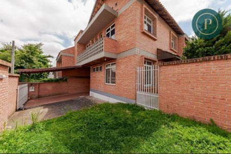 2_photo/94dce60e27.3fd429a0367988f3-ATLAS-72c16184-76b9-42d5-90ff-84e8305bacf7.jpg de casa para alugar com 3 quartos, 121m² em Atuba, Curitiba