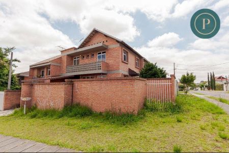 3_photo/94dce60e27.3fd429a0367988f3-ATLAS-a714ced6-c600-4f02-a090-7ad5bebfa593.jpg de casa para alugar com 3 quartos, 121m² em Atuba, Curitiba