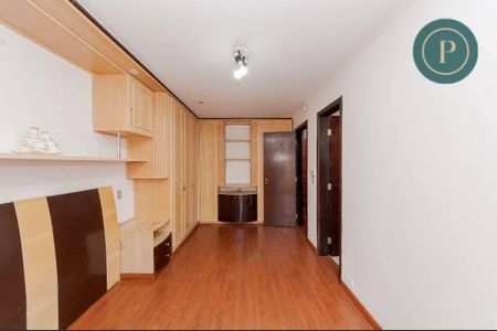 18_photo/94dce60e27.3fd429a0367988f3-ATLAS-bb264e47-08ec-420b-804e-3249762e4dec.jpg de casa para alugar com 3 quartos, 121m² em Atuba, Curitiba