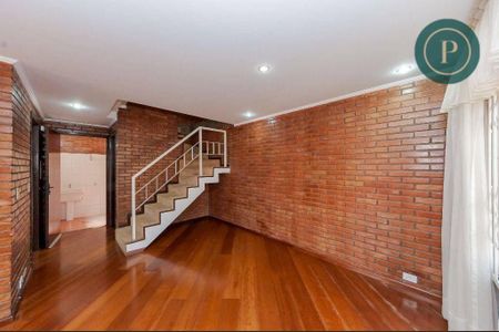 10_photo/94dce60e27.3fd429a0367988f3-ATLAS-bdbbe3ca-1c26-4edb-9489-385f8793a7db.jpg de casa para alugar com 3 quartos, 121m² em Atuba, Curitiba