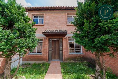 1_photo/94dce60e27.3fd429a0367988f3-ATLAS-e0f76ad5-df1a-49e5-833d-91efe5288041.jpg de casa para alugar com 3 quartos, 121m² em Atuba, Curitiba