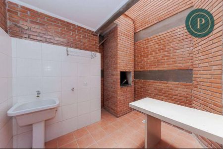 20_photo/94dce60e27.3fd429a0367988f3-ATLAS-e2178df5-66c3-48a4-8d9b-110b08580866.jpg de casa para alugar com 3 quartos, 121m² em Atuba, Curitiba