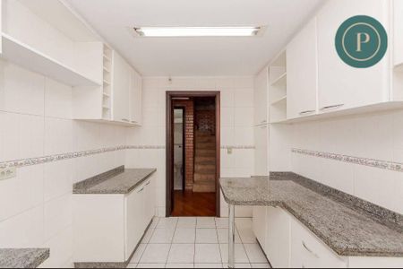 12_photo/94dce60e27.3fd429a0367988f3-ATLAS-e38e4ac2-ca69-4d05-aaf8-143521e0a0f4.jpg de casa para alugar com 3 quartos, 121m² em Atuba, Curitiba