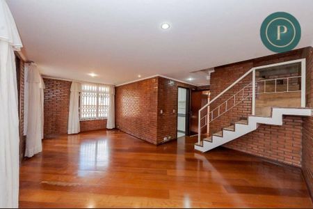 7_photo/94dce60e27.3fd429a0367988f3-ATLAS-e4e88a11-856e-4125-8396-dc3d98813990.jpg de casa para alugar com 3 quartos, 121m² em Atuba, Curitiba