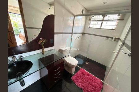 15_photo/94dce60e27.5a85c5bdfef41cf9-ATLAS-031dbc75-8395-49b7-a449-ec006b822bcf.jpg de casa à venda com 4 quartos, 187m² em Atuba, Curitiba