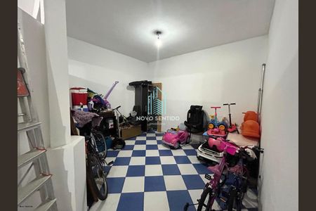 40_photo/94dce60e27.5a85c5bdfef41cf9-ATLAS-14138927-7937-4409-9f1d-a912174e703e.jpg de casa à venda com 4 quartos, 187m² em Atuba, Curitiba