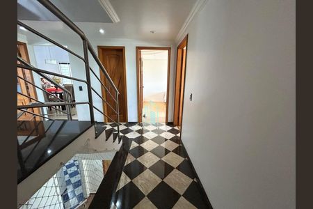 26_photo/94dce60e27.5a85c5bdfef41cf9-ATLAS-5364f5e5-8c19-4547-b65e-7df5a3c1e28a.jpg de casa à venda com 4 quartos, 187m² em Atuba, Curitiba