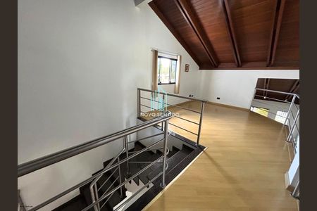 35_photo/94dce60e27.5a85c5bdfef41cf9-ATLAS-54debc9b-e10b-4e15-bc06-f75217cafb94.jpg de casa à venda com 4 quartos, 187m² em Atuba, Curitiba