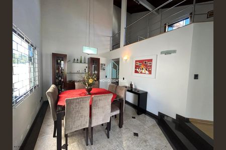 10_photo/94dce60e27.5a85c5bdfef41cf9-ATLAS-5f79af8b-d37e-4955-b57e-05a050c01098.jpg de casa à venda com 4 quartos, 187m² em Atuba, Curitiba