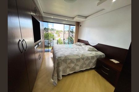 20_photo/94dce60e27.5a85c5bdfef41cf9-ATLAS-6b6822c4-8ea7-44a7-8e22-243335750e74.jpg de casa à venda com 4 quartos, 187m² em Atuba, Curitiba