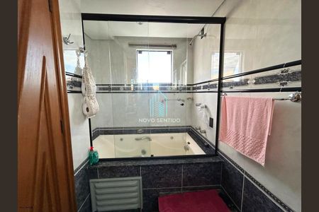 22_photo/94dce60e27.5a85c5bdfef41cf9-ATLAS-6e35b1e4-18ff-497a-b136-0429b232dff8.jpg de casa à venda com 4 quartos, 187m² em Atuba, Curitiba