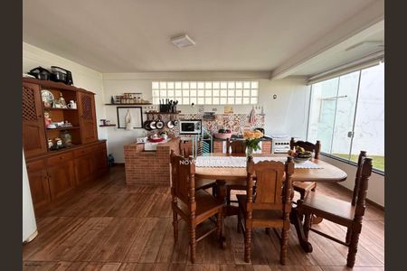 30_photo/94dce60e27.5a85c5bdfef41cf9-ATLAS-6e43c96e-9122-4622-82e7-40a4dbad7e3d.jpg de casa à venda com 4 quartos, 187m² em Atuba, Curitiba