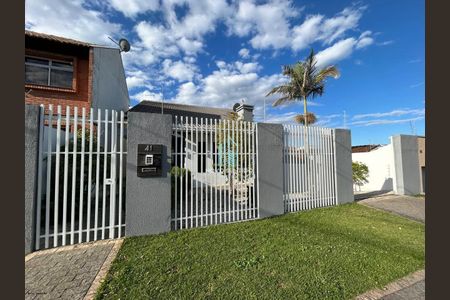 4_photo/94dce60e27.5a85c5bdfef41cf9-ATLAS-6f11d907-546e-4305-bf6d-260b815499e0.jpg de casa à venda com 4 quartos, 187m² em Atuba, Curitiba