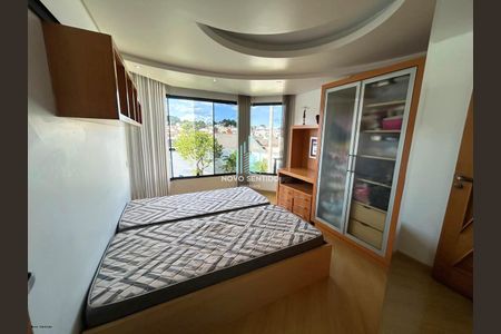 24_photo/94dce60e27.5a85c5bdfef41cf9-ATLAS-6f81d435-1c7e-4ecd-9e0d-12bb308309fb.jpg de casa à venda com 4 quartos, 187m² em Atuba, Curitiba