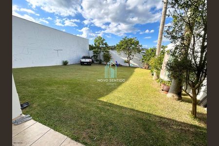 31_photo/94dce60e27.5a85c5bdfef41cf9-ATLAS-87415bbb-d3e0-4aa4-b771-7fcb829088d0.jpg de casa à venda com 4 quartos, 187m² em Atuba, Curitiba