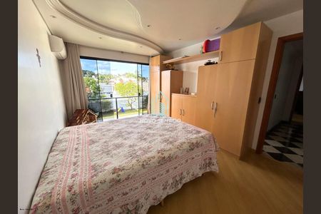 16_photo/94dce60e27.5a85c5bdfef41cf9-ATLAS-87ed2e06-0830-456f-aed2-cfdb9446c395.jpg de casa à venda com 4 quartos, 187m² em Atuba, Curitiba