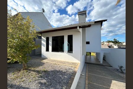 2_photo/94dce60e27.5a85c5bdfef41cf9-ATLAS-9c6732d2-745e-41e7-a98e-86383d9ac9f4.jpg de casa à venda com 4 quartos, 187m² em Atuba, Curitiba