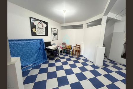 38_photo/94dce60e27.5a85c5bdfef41cf9-ATLAS-b38f6ef1-46d6-428d-b958-350e2bd535bc.jpg de casa à venda com 4 quartos, 187m² em Atuba, Curitiba