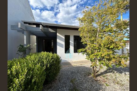 3_photo/94dce60e27.5a85c5bdfef41cf9-ATLAS-b6c316b9-054a-4eaf-a07c-533e0b3bd601.jpg de casa à venda com 4 quartos, 187m² em Atuba, Curitiba