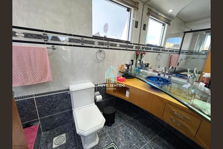 21_photo/94dce60e27.5a85c5bdfef41cf9-ATLAS-d7fe7d6e-389e-45a1-bc38-d580ecfa3beb.jpg de casa à venda com 4 quartos, 187m² em Atuba, Curitiba