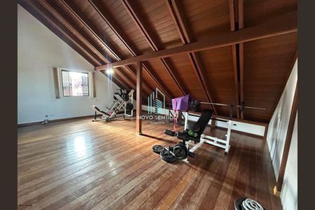 33_photo/94dce60e27.5a85c5bdfef41cf9-ATLAS-de6381b4-eb12-48c0-ac3f-b90bda225d4e.jpg de casa à venda com 4 quartos, 187m² em Atuba, Curitiba