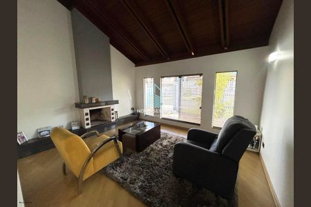 8_photo/94dce60e27.5a85c5bdfef41cf9-ATLAS-ec2f13f5-86d0-4c9d-810a-9d2f51afeb19.jpg de casa à venda com 4 quartos, 187m² em Atuba, Curitiba