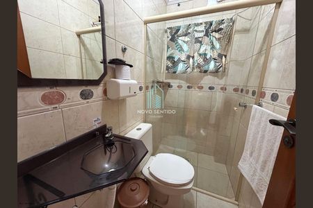 25_photo/94dce60e27.5a85c5bdfef41cf9-ATLAS-ed826b44-0bb3-4a57-b483-e756e469fdc5.jpg de casa à venda com 4 quartos, 187m² em Atuba, Curitiba