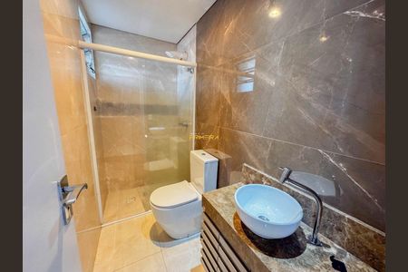 10_photo/94dce60e43.2f15d505e37c7ac5-ATLAS-87b341a5-e53d-4382-be35-6596e21899a5.jpg de apartamento à venda com 2 quartos, 110m² em Atuba, Curitiba