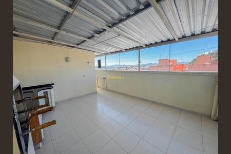 3_photo/94dce60e43.2f15d505e37c7ac5-ATLAS-e6a9b87b-d202-491c-aa6c-2156d654a105.jpg de apartamento à venda com 2 quartos, 110m² em Atuba, Curitiba