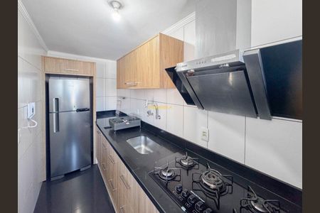 8_photo/94dce60e43.2f15d505e37c7ac5-ATLAS-ea698d93-8aa6-4a26-ae6f-7b0fe86c5eee.jpg de apartamento à venda com 2 quartos, 110m² em Atuba, Curitiba