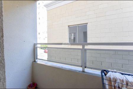 10_photo/94dce60e4f.7cf54bdc3622fcd1-ATLAS-1cd045da-1567-4212-b4ef-e00d3fed9c65.jpg de apartamento à venda com 2 quartos, 52m² em Atuba, Curitiba