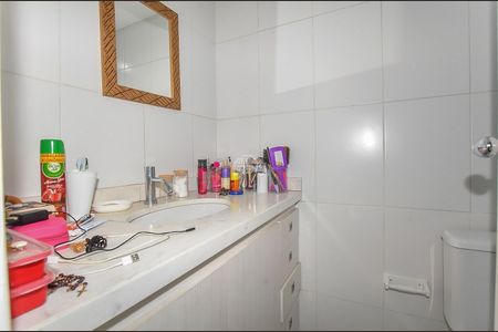 3_photo/94dce60e4f.7cf54bdc3622fcd1-ATLAS-3a0dfecf-c548-4d4e-a882-c7c0c68eabc8.jpg de apartamento à venda com 2 quartos, 52m² em Atuba, Curitiba