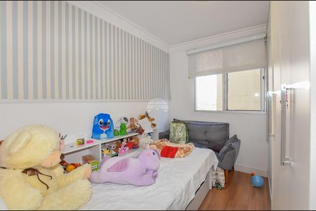 9_photo/94dce60e4f.7cf54bdc3622fcd1-ATLAS-3ae067df-3f7d-424a-ab6d-d3670a7ee57a.jpg de apartamento à venda com 2 quartos, 52m² em Atuba, Curitiba