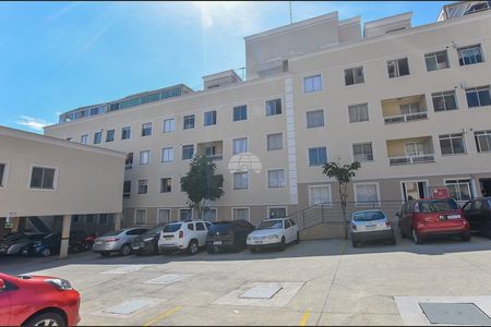 6_photo/94dce60e4f.7cf54bdc3622fcd1-ATLAS-3ce01493-1415-4c2c-9d89-6b759ce842ae.jpg de apartamento à venda com 2 quartos, 52m² em Atuba, Curitiba