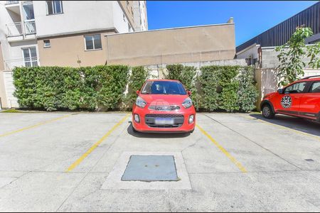 8_photo/94dce60e4f.7cf54bdc3622fcd1-ATLAS-4dc6f4dd-3564-4063-8bb0-5fbc79c96021.jpg de apartamento à venda com 2 quartos, 52m² em Atuba, Curitiba