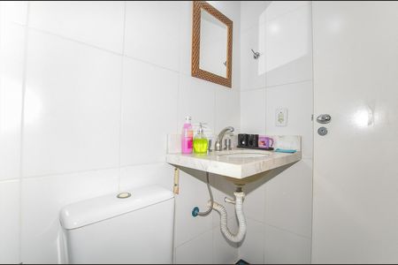 4_photo/94dce60e4f.7cf54bdc3622fcd1-ATLAS-4e3aa3de-eedc-492e-ac34-550745149e90.jpg de apartamento à venda com 2 quartos, 52m² em Atuba, Curitiba