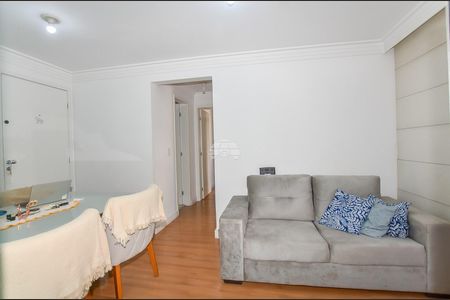 5_photo/94dce60e4f.7cf54bdc3622fcd1-ATLAS-4ec52fb8-dca4-4d9b-963a-a9f5144390cf.jpg de apartamento à venda com 2 quartos, 52m² em Atuba, Curitiba