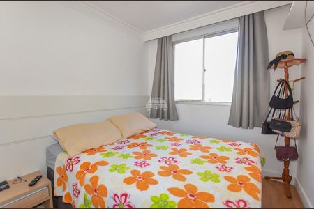 1_photo/94dce60e4f.7cf54bdc3622fcd1-ATLAS-55ba010c-5c18-4fcb-aab2-1f4dafc64f41.jpg de apartamento à venda com 2 quartos, 52m² em Atuba, Curitiba