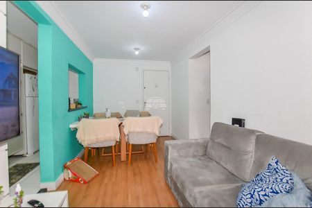 8_photo/94dce60e4f.7cf54bdc3622fcd1-ATLAS-665dba1b-7d4f-4f09-a709-95e4392b764a.jpg de apartamento à venda com 2 quartos, 52m² em Atuba, Curitiba