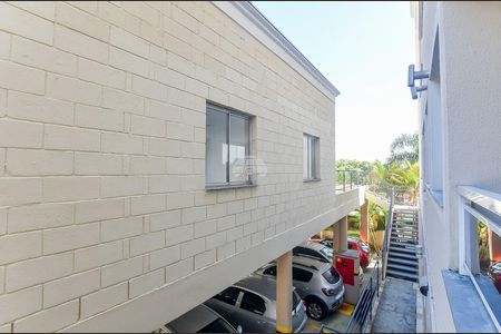 7_photo/94dce60e4f.7cf54bdc3622fcd1-ATLAS-9a70b04c-e11c-422f-b12d-27f1ecfb85ea.jpg de apartamento à venda com 2 quartos, 52m² em Atuba, Curitiba