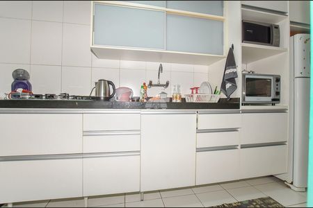 8_photo/94dce60e4f.7cf54bdc3622fcd1-ATLAS-ad5ac5be-7448-4910-bcd7-ca24b067bffe.jpg de apartamento à venda com 2 quartos, 52m² em Atuba, Curitiba