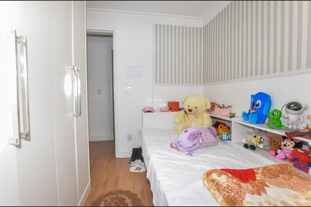 12_photo/94dce60e4f.7cf54bdc3622fcd1-ATLAS-b47783c8-d3a2-44e1-a666-56bf860aa1f3.jpg de apartamento à venda com 2 quartos, 52m² em Atuba, Curitiba