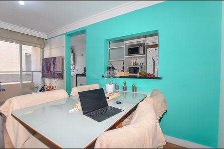 8_photo/94dce60e4f.7cf54bdc3622fcd1-ATLAS-d0d9e519-4a30-4e96-ae9b-b73258a095e9.jpg de apartamento à venda com 2 quartos, 52m² em Atuba, Curitiba