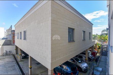 6_photo/94dce60e4f.7cf54bdc3622fcd1-ATLAS-de117779-6746-4aac-a5c4-0e0b2ab5d593.jpg de apartamento à venda com 2 quartos, 52m² em Atuba, Curitiba